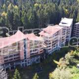  Hotel complex of 4 buildings 800 meters from the center of Borovets Borovets  7375693 thumb5