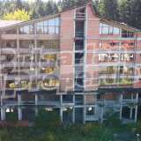  Hotel complex of 4 buildings 800 meters from the center of Borovets Borovets  7375693 thumb8