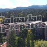  Hotel complex of 4 buildings 800 meters from the center of Borovets Borovets  7375693 thumb2