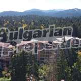  Hotel complex of 4 buildings 800 meters from the center of Borovets Borovets  7375693 thumb1