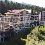  Hotel complex of 4 buildings 800 meters from the center of Borovets Borovets  7375693 thumb7