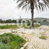   Quarteira (Centraal Algarve) 8075693 thumb5
