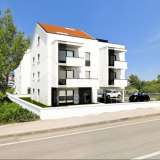  Wohnung Bokanjac, Zadar, 63,54m2 Zadar 8175694 thumb3
