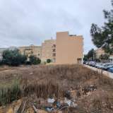   Almancil (Central Algarve) 8075695 thumb1