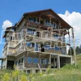  Family hotel with exceptional panoramic views of Rila Mountain Gutsal village 7375699 thumb3