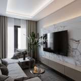  Spacious Apartments with Balconies in Istanbul Kucukcekmece Kucukcekmece 8075070 thumb13