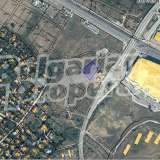  Investment plot with prime location next to the Ring Mall Sofia city 7375700 thumb12