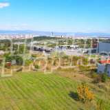  Investment plot with prime location next to the Ring Mall Sofia city 7375700 thumb18