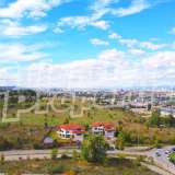  Investment plot with prime location next to the Ring Mall Sofia city 7375700 thumb13