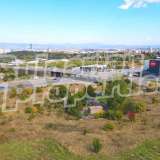  Investment plot with prime location next to the Ring Mall Sofia city 7375700 thumb21