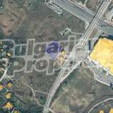  Investment plot with prime location next to the Ring Mall Sofia city 7375700 thumb8