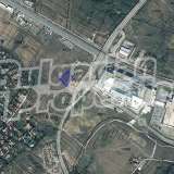  Investment plot with prime location next to the Ring Mall Sofia city 7375700 thumb11
