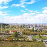 Investment plot with prime location next to the Ring Mall Sofia city 7375700 thumb38