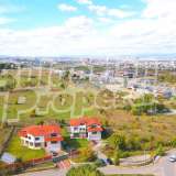  Investment plot with prime location next to the Ring Mall Sofia city 7375700 thumb14