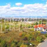  Investment plot with prime location next to the Ring Mall Sofia city 7375700 thumb15