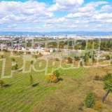  Investment plot with prime location next to the Ring Mall Sofia city 7375700 thumb16