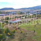  Investment plot with prime location next to the Ring Mall Sofia city 7375700 thumb22