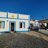   Vila Real de Santo Antonio (Est Algarve) 8075700 thumb17