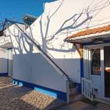   Vila Real de Santo Antonio (Doğu Algarve) 8075700 thumb13