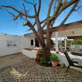   Vila Real de Santo Antonio (Öst Algarve) 8075700 thumb15