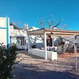   Vila Real de Santo Antonio (Oosten Algarve) 8075700 thumb14