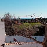   Vila Real de Santo Antonio (Este Algarve) 8075700 thumb27