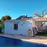   Vila Real de Santo Antonio (Doğu Algarve) 8075700 thumb11