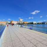  ZADAR, CENTER - Luxury penthouse in an exclusive location Zadar 8175702 thumb24
