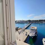  ZADAR, CENTER - Luxury penthouse in an exclusive location Zadar 8175702 thumb7
