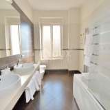  ZADAR, ZENTRUM - Luxus-Penthouse in exklusiver Lage Zadar 8175702 thumb12