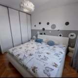  ZADAR, BRANIMIROVA OBALA - Apartment in the city center Zadar 8175703 thumb8