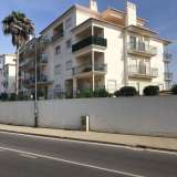  Venda Apartamento T1, Albufeira Olhos de Água (Central Algarve) 8075704 thumb8