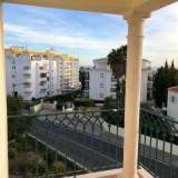  Venda Apartamento T1, Albufeira Olhos de Água (Central Algarve) 8075704 thumb10