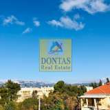  (For Sale) Residential Apartment || Athens North/Kifissia - 315 Sq.m, 4 Bedrooms, 1.800.000€ Athens 7775705 thumb9
