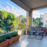  (For Sale) Residential Apartment || Athens North/Kifissia - 315 Sq.m, 4 Bedrooms, 1.800.000€ Athens 7775705 thumb0
