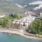  Vrijstaande villa's aan zee in Bodrum, Kadık Konakları Project Milas 8075705 thumb43
