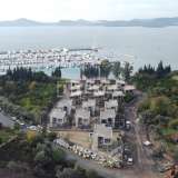  Vrijstaande villa's aan zee in Bodrum, Kadık Konakları Project Milas 8075705 thumb47