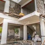  Vrijstaande villa's aan zee in Bodrum, Kadık Konakları Project Milas 8075705 thumb36