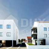  ZADAR, BOKANJAC - Two-room apartment, new building, 59.88m2 Zadar 8175705 thumb0