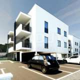  ZADAR, BOKANJAC - Two-room apartment, new building, 59.88m2 Zadar 8175705 thumb2