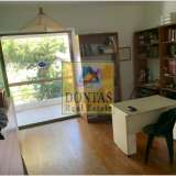  (For Sale) Residential Maisonette || Athens North/Kifissia - 195 Sq.m, 3 Bedrooms, 800.000€ Athens 7775707 thumb6