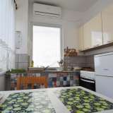  DUGI OTOK, ZAGLAV - Beautiful apartment house in a row, 1st row from the sea Zaglav 8175708 thumb22