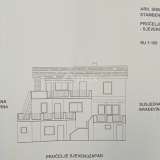  DUGI OTOK, ZAGLAV - Beautiful apartment house in a row, 1st row from the sea Zaglav 8175708 thumb31