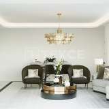  Chic Apartments Suitable for Families in Basaksehir Istanbul Basaksehir 8075709 thumb3