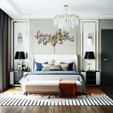  Chic Apartments Suitable for Families in Basaksehir Istanbul Basaksehir 8075709 thumb7