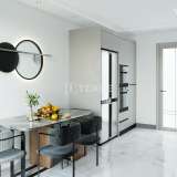  Chic Apartments Suitable for Families in Basaksehir Istanbul Basaksehir 8075709 thumb5