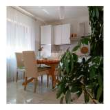  ZADAR, BOKANJAC - Spacious family house with great potential! Zadar 8175709 thumb2