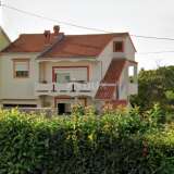  ZADAR, BOKANJAC - Priestranný rodinný dom s veľkým potenciálom! Zadar 8175709 thumb18