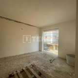  Appartementen in project met overdekte parkeerplaats in Antalya Antalya 8075711 thumb37