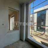 Wohnungen in einem Projekt mit Innenparkplatz in Antalya Antalya 8075711 thumb31